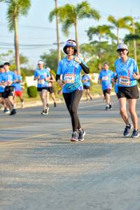 BIB: 8766, 9097
                            <button type="button" onclick="openModal(3440829)" class="btn btn-primary btn-sm float-right btn-popup" data-toggle="modal" data-target=".modal-high-quality">
                        <i class="fas fa-shopping-cart"></i> Add to Cart
                    </button>
                                            <button type="button" onclick="isThisMe(3440829, true)" class="btn btn-success btn-sm float-right btn-popup btn-isme hidden" data-toggle="tooltip" data-placement="bottom" title="นี่คือรูปของคุณใช่ไหม คลิกที่นี่เพื่อเอาเข้าอัลบั้ม">
                        <i class="fas fa-plus"></i> Add to album
                    </button>
                    <button type="button" onclick="isThisMe(3440829, false)" class="btn btn-warning btn-sm float-right btn-popup btn-isnotme hidden">
                        <i class="fas fa-ban"></i> Remove from album
                    </button>